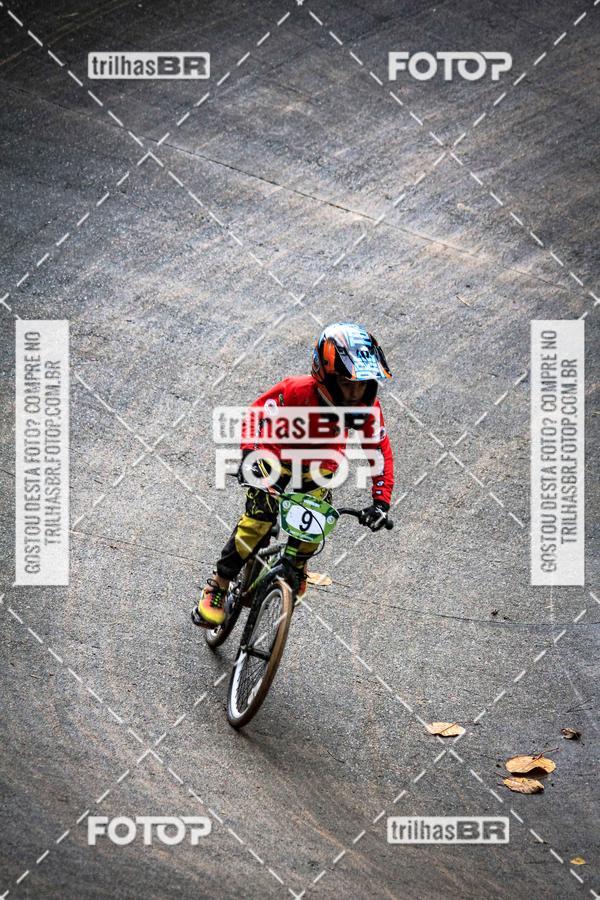 Buy your photos of the event1 Etapa Campeonato Catarinense de Bicicross Fcbx on Fotop