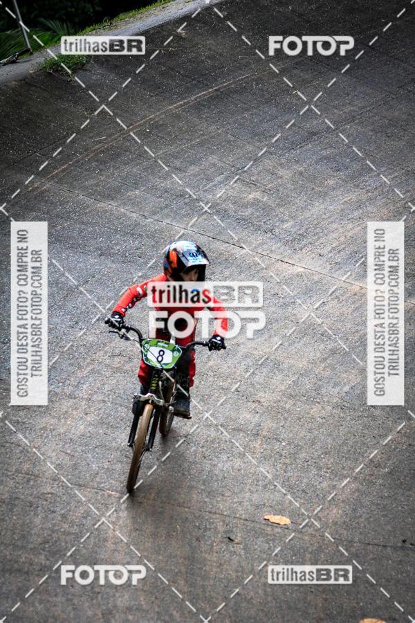 Buy your photos of the event1 Etapa Campeonato Catarinense de Bicicross Fcbx on Fotop