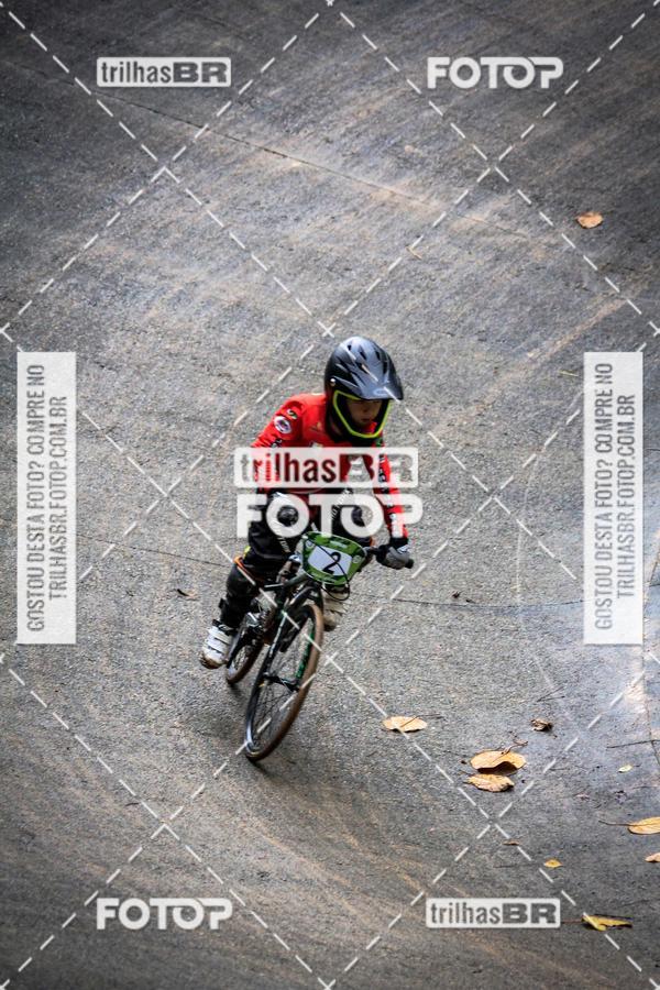 Buy your photos of the event1 Etapa Campeonato Catarinense de Bicicross Fcbx on Fotop