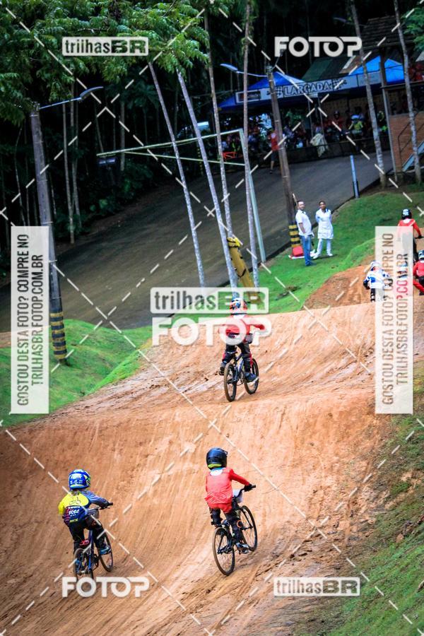 Buy your photos of the event1 Etapa Campeonato Catarinense de Bicicross Fcbx on Fotop