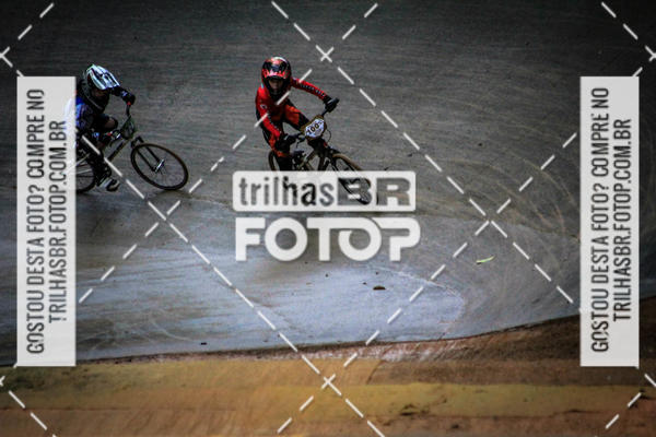 Buy your photos of the event1 Etapa Campeonato Catarinense de Bicicross Fcbx on Fotop