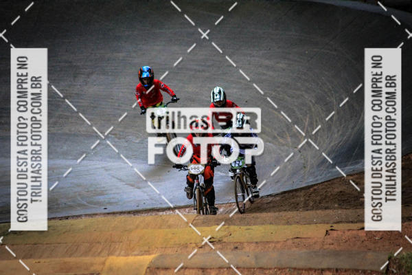 Buy your photos of the event1 Etapa Campeonato Catarinense de Bicicross Fcbx on Fotop
