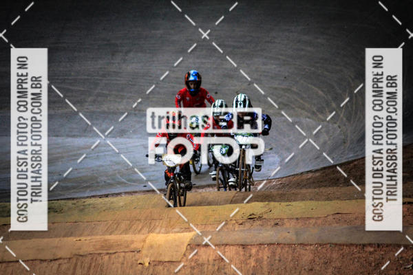 Buy your photos of the event1 Etapa Campeonato Catarinense de Bicicross Fcbx on Fotop