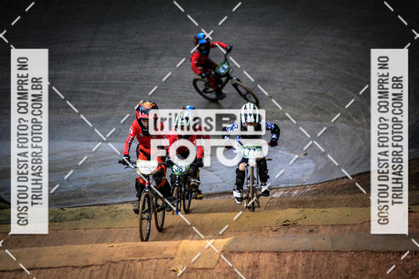 Buy your photos of the event1 Etapa Campeonato Catarinense de Bicicross Fcbx on Fotop