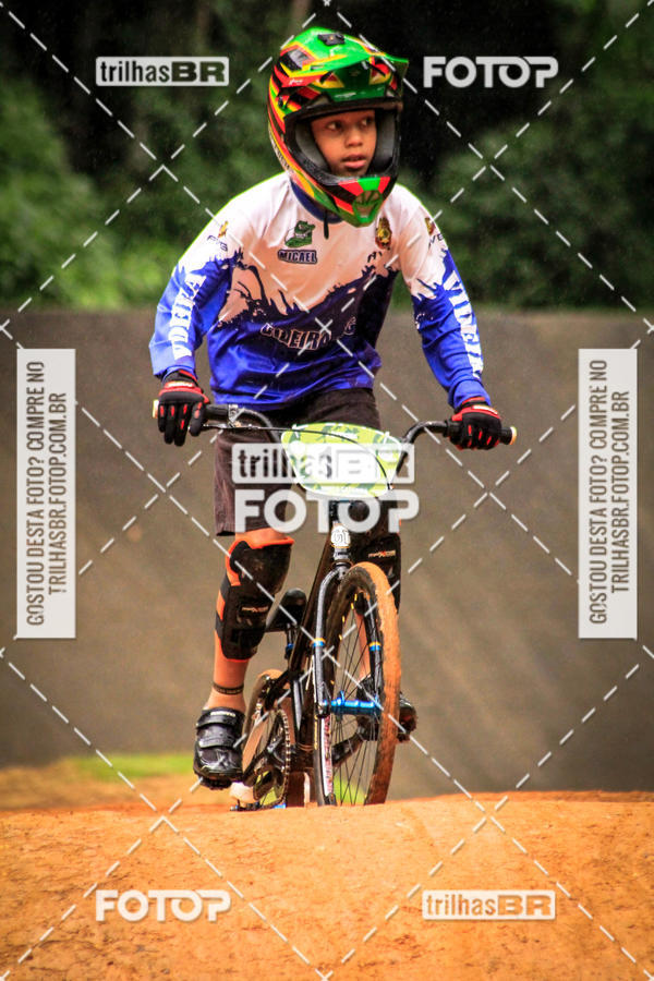 Buy your photos of the event1 Etapa Campeonato Catarinense de Bicicross Fcbx on Fotop