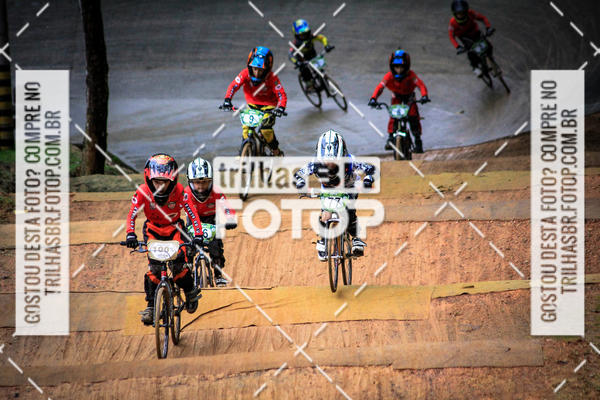 Buy your photos of the event1 Etapa Campeonato Catarinense de Bicicross Fcbx on Fotop