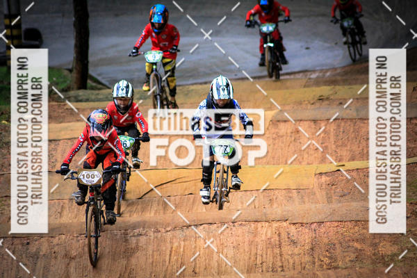 Buy your photos of the event1 Etapa Campeonato Catarinense de Bicicross Fcbx on Fotop