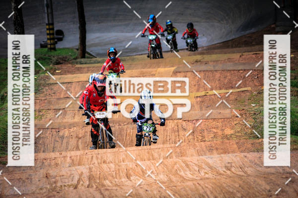 Buy your photos of the event1 Etapa Campeonato Catarinense de Bicicross Fcbx on Fotop