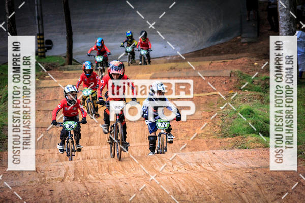 Buy your photos of the event1 Etapa Campeonato Catarinense de Bicicross Fcbx on Fotop