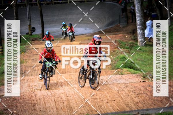 Buy your photos of the event1 Etapa Campeonato Catarinense de Bicicross Fcbx on Fotop