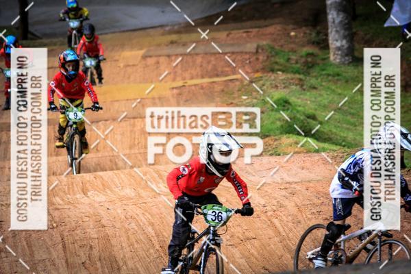 Buy your photos of the event1 Etapa Campeonato Catarinense de Bicicross Fcbx on Fotop