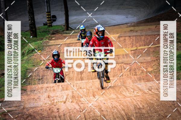 Buy your photos of the event1 Etapa Campeonato Catarinense de Bicicross Fcbx on Fotop
