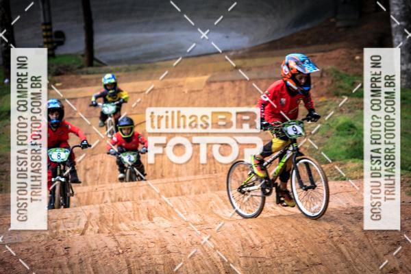 Buy your photos of the event1 Etapa Campeonato Catarinense de Bicicross Fcbx on Fotop
