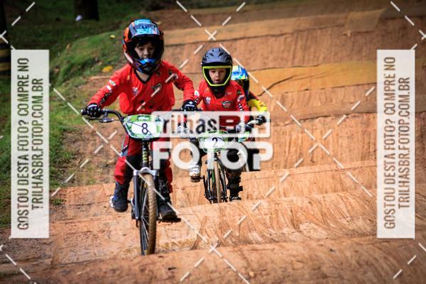 Buy your photos of the event1 Etapa Campeonato Catarinense de Bicicross Fcbx on Fotop