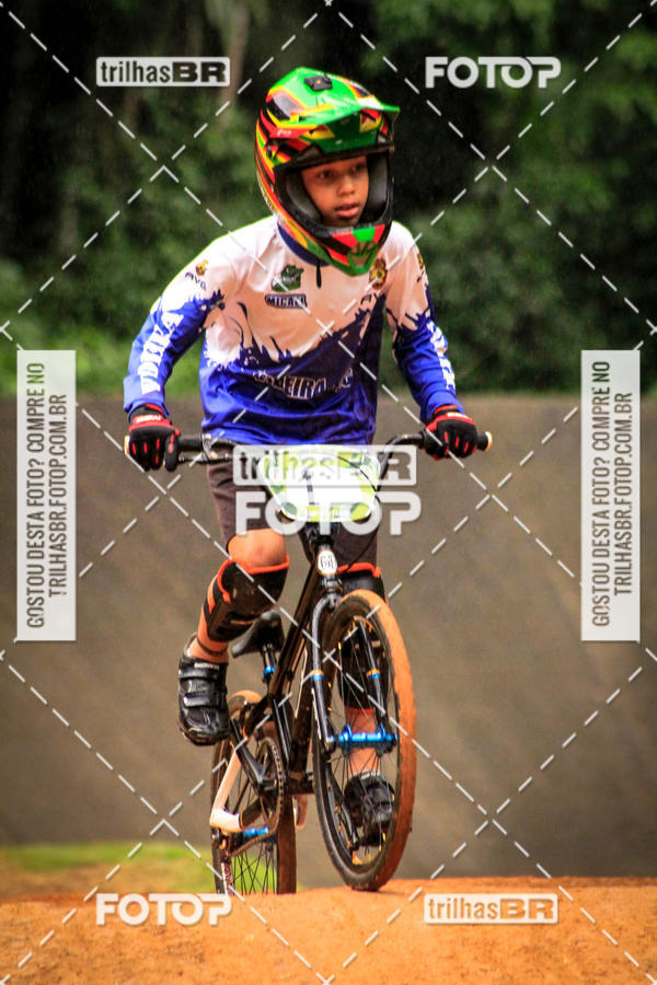 Buy your photos of the event1 Etapa Campeonato Catarinense de Bicicross Fcbx on Fotop