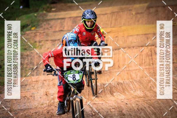 Buy your photos of the event1 Etapa Campeonato Catarinense de Bicicross Fcbx on Fotop