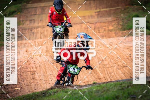 Buy your photos of the event1 Etapa Campeonato Catarinense de Bicicross Fcbx on Fotop