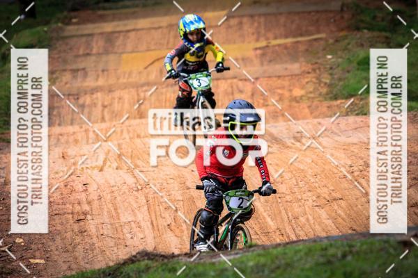 Buy your photos of the event1 Etapa Campeonato Catarinense de Bicicross Fcbx on Fotop
