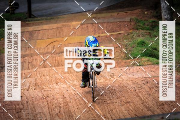 Buy your photos of the event1 Etapa Campeonato Catarinense de Bicicross Fcbx on Fotop