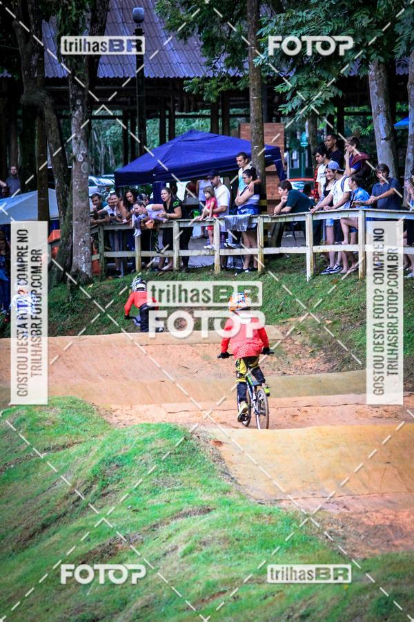 Buy your photos of the event1 Etapa Campeonato Catarinense de Bicicross Fcbx on Fotop