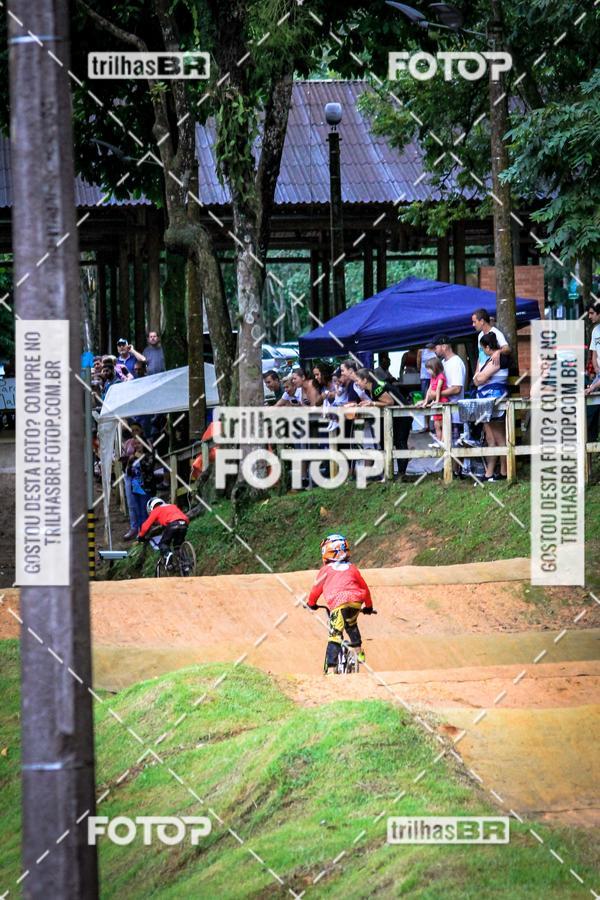 Buy your photos of the event1 Etapa Campeonato Catarinense de Bicicross Fcbx on Fotop
