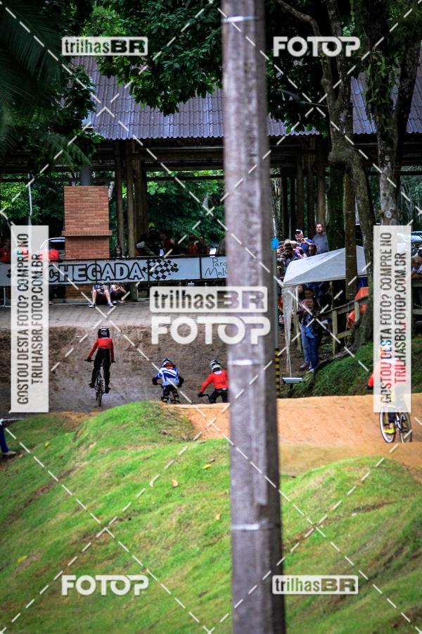 Buy your photos of the event1 Etapa Campeonato Catarinense de Bicicross Fcbx on Fotop