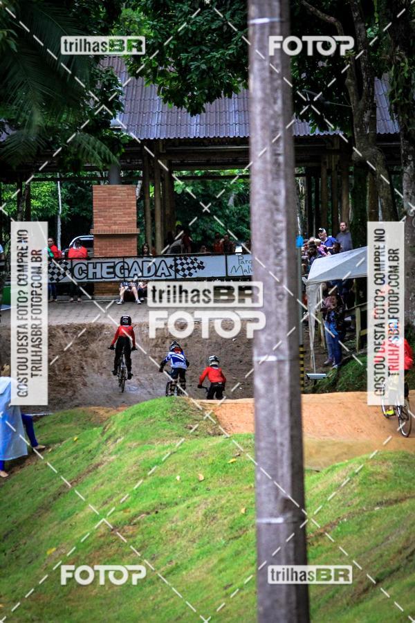 Buy your photos of the event1 Etapa Campeonato Catarinense de Bicicross Fcbx on Fotop