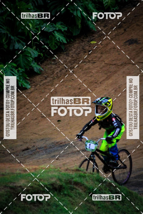 Buy your photos of the event1 Etapa Campeonato Catarinense de Bicicross Fcbx on Fotop