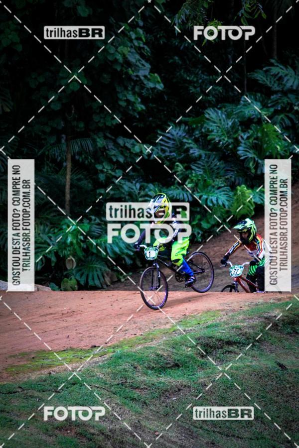 Buy your photos of the event1 Etapa Campeonato Catarinense de Bicicross Fcbx on Fotop