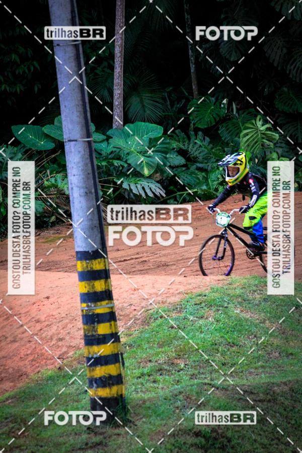 Buy your photos of the event1 Etapa Campeonato Catarinense de Bicicross Fcbx on Fotop