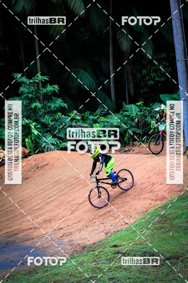 Buy your photos of the event1 Etapa Campeonato Catarinense de Bicicross Fcbx on Fotop