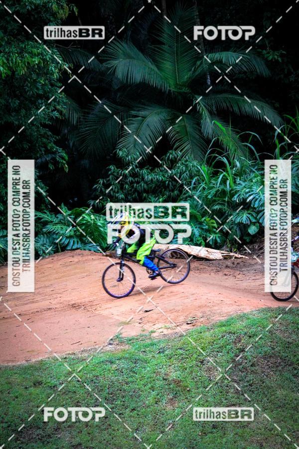 Buy your photos of the event1 Etapa Campeonato Catarinense de Bicicross Fcbx on Fotop
