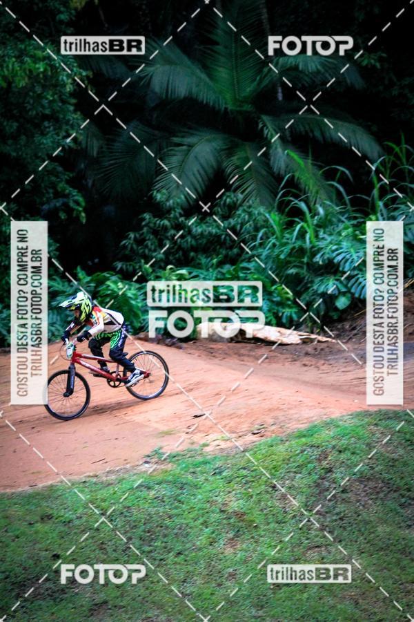 Buy your photos of the event1 Etapa Campeonato Catarinense de Bicicross Fcbx on Fotop