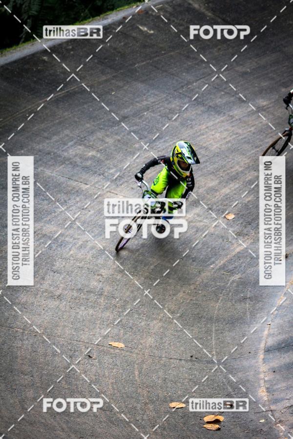 Buy your photos of the event1 Etapa Campeonato Catarinense de Bicicross Fcbx on Fotop
