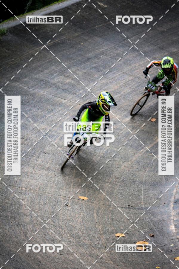Buy your photos of the event1 Etapa Campeonato Catarinense de Bicicross Fcbx on Fotop