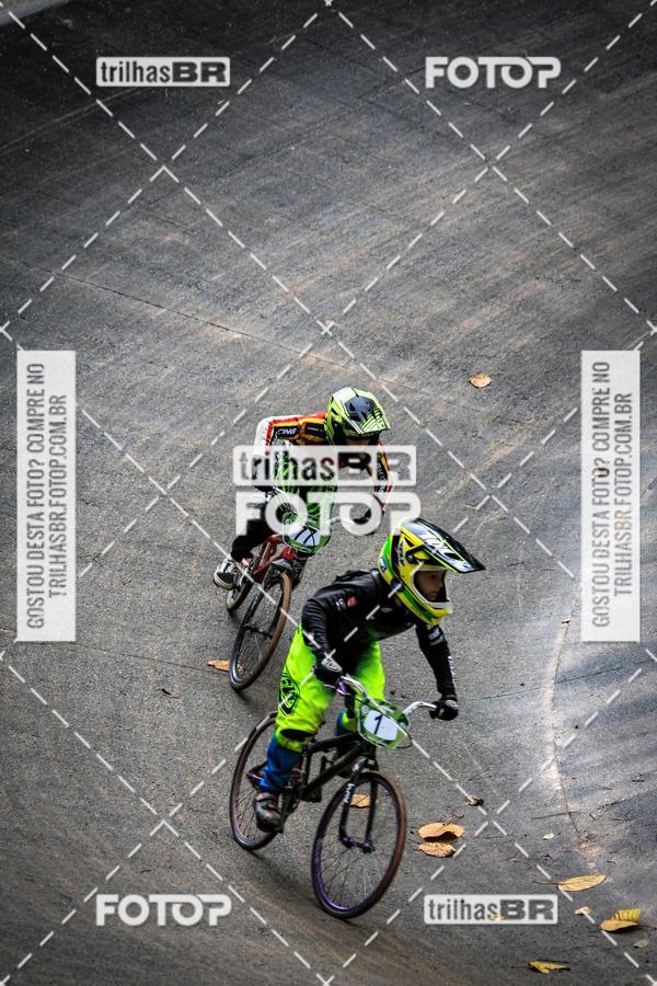 Buy your photos of the event1 Etapa Campeonato Catarinense de Bicicross Fcbx on Fotop