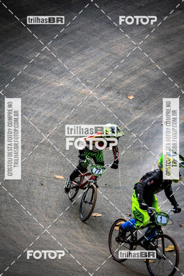 Buy your photos of the event1 Etapa Campeonato Catarinense de Bicicross Fcbx on Fotop