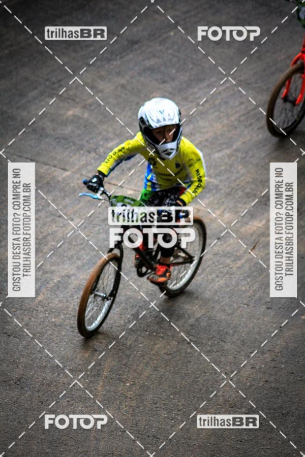 Buy your photos of the event1 Etapa Campeonato Catarinense de Bicicross Fcbx on Fotop