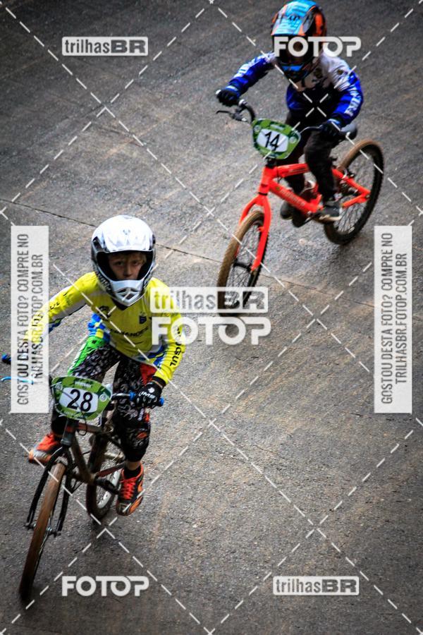 Buy your photos of the event1 Etapa Campeonato Catarinense de Bicicross Fcbx on Fotop