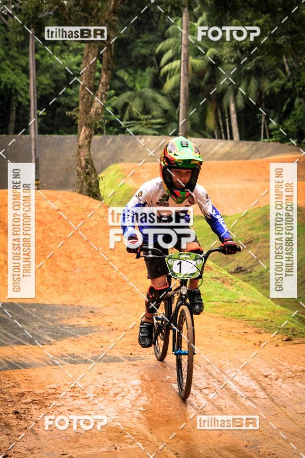Buy your photos of the event1 Etapa Campeonato Catarinense de Bicicross Fcbx on Fotop