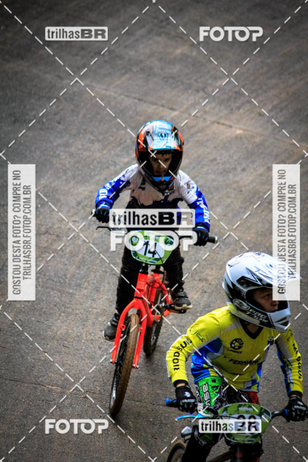 Buy your photos of the event1 Etapa Campeonato Catarinense de Bicicross Fcbx on Fotop