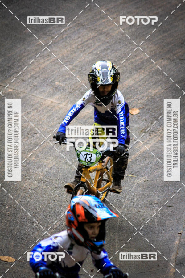 Buy your photos of the event1 Etapa Campeonato Catarinense de Bicicross Fcbx on Fotop