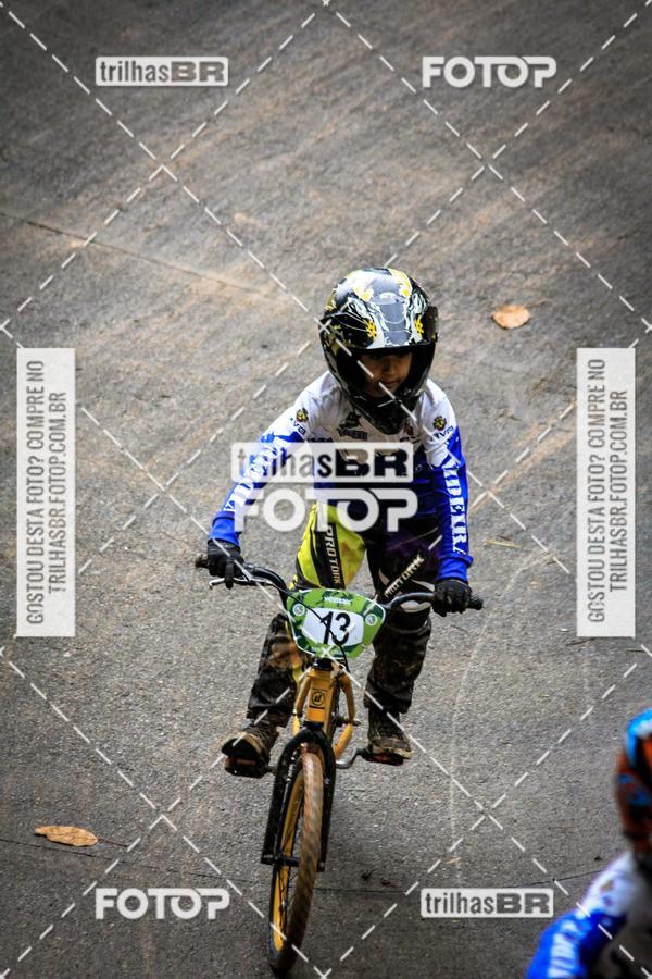 Buy your photos of the event1 Etapa Campeonato Catarinense de Bicicross Fcbx on Fotop
