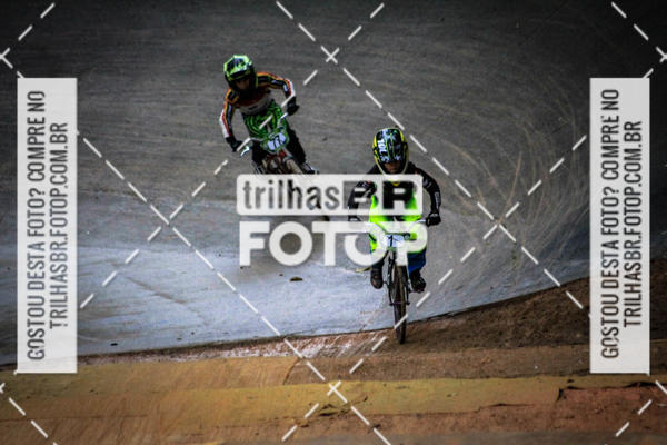 Buy your photos of the event1 Etapa Campeonato Catarinense de Bicicross Fcbx on Fotop