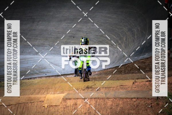 Buy your photos of the event1 Etapa Campeonato Catarinense de Bicicross Fcbx on Fotop