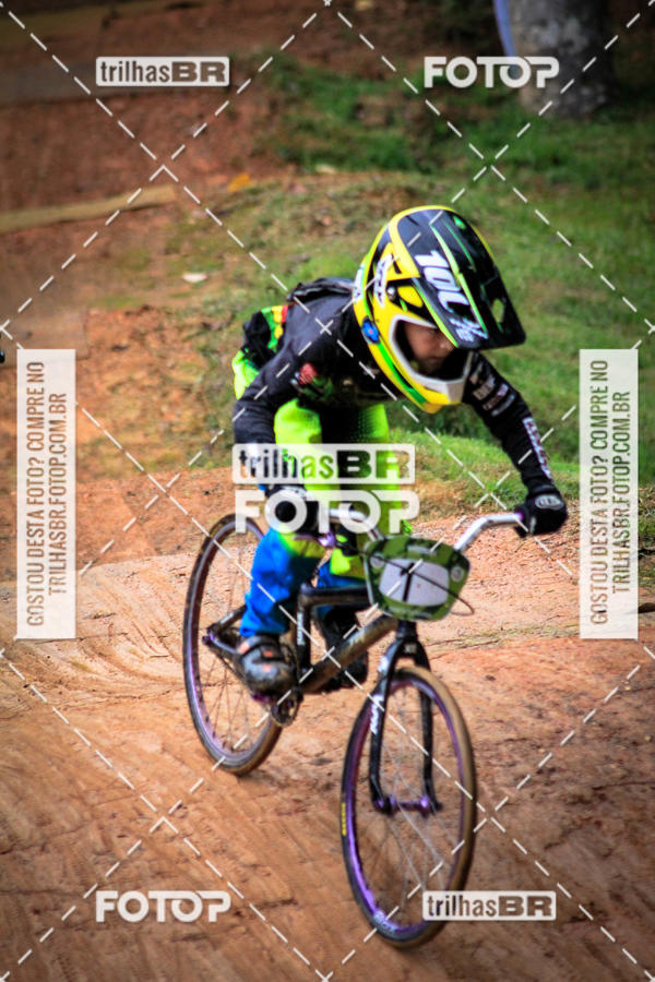 Buy your photos of the event1 Etapa Campeonato Catarinense de Bicicross Fcbx on Fotop