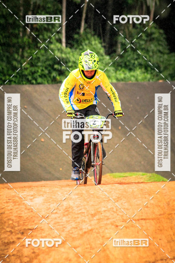 Buy your photos of the event1 Etapa Campeonato Catarinense de Bicicross Fcbx on Fotop