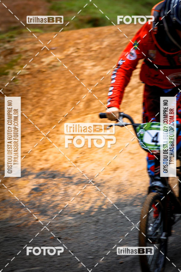 Buy your photos of the event1 Etapa Campeonato Catarinense de Bicicross Fcbx on Fotop