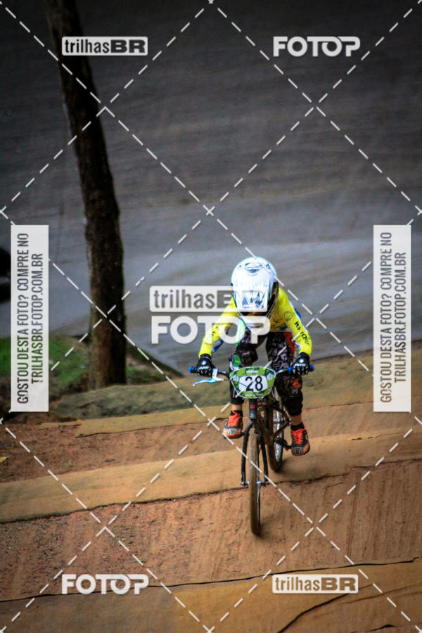 Buy your photos of the event1 Etapa Campeonato Catarinense de Bicicross Fcbx on Fotop