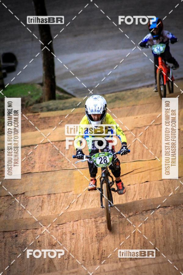 Buy your photos of the event1 Etapa Campeonato Catarinense de Bicicross Fcbx on Fotop
